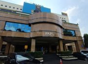 KPK: Pejabat Bea Cukai Terima Rp7 Miliar per Bulan untuk Lepas Barang KW