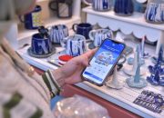 BRImo Miliki 45,9 Juta Pengguna pada 2025, Catat Transaksi Rp7.057 Triliun