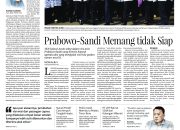 VIDEO: DPR Minta BNN Tindak Tegas Penyalahgunaan Whip Pink