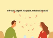 Tips Susun Rencana Keuangan 2026 agar Tidak Hanya Wacana