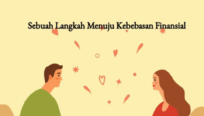 Tips Susun Rencana Keuangan 2026 agar Tidak Hanya Wacana