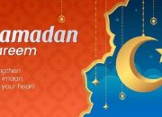 Ahli BRIN Prediksi Awal Ramadan 1447 H Jatuh pada 19 Februari 2026