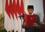 Hutan Organik Megamendung Rosita, Keseimbangan Alam di Puncak Bogor