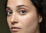 7 Penyebab Kulit Tidak Cerah, Ini Cara Mengatasinya