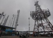 Pendaftaran Kartu SIM Biometrik Dimulai, Ini Cara Melakukannya