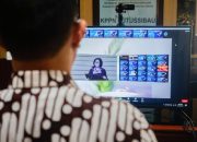 Purbaya Angkat Bicara Terkait Dugaan Suap Emas 3 Kg dalam OTT Pegawai Bea Cukai