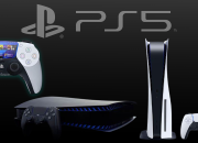 Playstation Kini Memiliki Aplikasi Stasiun Iklim, Apa Saja Fungsinya?