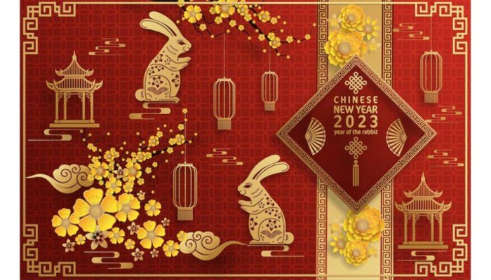 Mengapa Draco Malfoy Viral Jadi Simbol Keberuntungan Tahun Kuda di Tiongkok