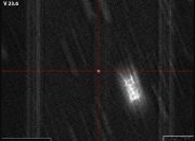 Asteroid 2024 YR4 Berpotensi Menabrak Bulan, Apa Dampaknya bagi Bumi?