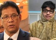 Purbaya Dihantui Target Pajak: Tiap Malam Tak Bisa Tidur