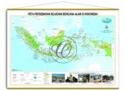 Fitch Turunkan Outlook Ekonomi Indonesia Jadi Negatif, Ini Dampaknya bagi Investor