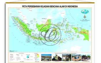 Fitch Turunkan Outlook Ekonomi Indonesia Jadi Negatif, Ini Dampaknya bagi Investor