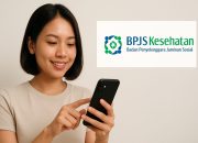 Cara Mengetahui Status BPJS Kesehatan PBI Aktif atau Tidak