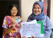 Pembaruan Data, Sejumlah Peserta PBI Dinonaktifkan