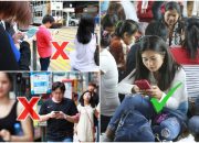 VIDEO: Gempa Megathrust Mengguncang Pacitan, Satu Orang Tewas