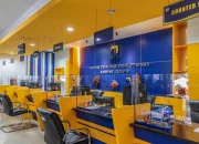 Mengungkap Gaji Pegawai Negeri Pajak Saat OTT KPK