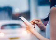 Komdigi Larang 3 Platform Digital, Ini Alasannya