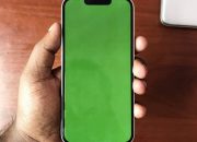 iPhone 5s dan iPhone 6 Mendapatkan Pembaruan iOS, Perpanjang Masa Pakai