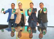 16 Juta Anggota Muhammadiyah Kini Bisa Bayar Iuran Melalui BYOND by BSI