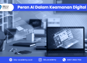 Komdigi Beri Kesempatan Blokir Sementara Grok Jika Tidak Lakukan Ini