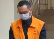 Tersangka, Mantan Direktur Bea Cukai Miliki Kekayaan Rp19,7 Miliar