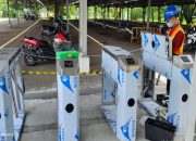 Tahun 2025 Jadi Tahun Sulit bagi Hino di Indonesia Akibat Impor Truk Tiongkok