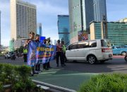 Denda 9 Pelanggaran Paling Umum dalam Operasi Keselamatan Jaya 2026