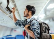 Tips Mengatur Anggaran Liburan Tahun Baru Agar Dompet Tidak Kering