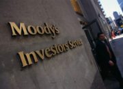 Suara Pakar tentang Kondisi Ekonomi RI di Tengah Peringatan Moody’s