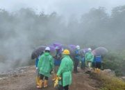 Aturan Baru Kementerian ESDM Jadi Dasar Percepatan Transisi Energi