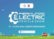 Changan Potong Rp40 Juta Harga Deepal SO7 Setelah Kenaikan Insentif