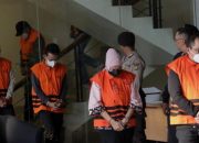 Fakta Menarik tentang OTT di Lingkungan Direktorat Jenderal Bea Cukai