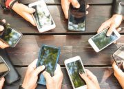 Cara Membuat Kuota Internet Bulanan Tidak Hangus