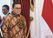 Mendag Tegaskan Harga Daging Tinggi Bukan Akibat Kuota Impor BUMN