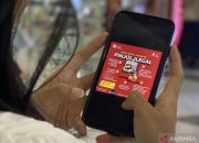 Tips Cerdas Menggunakan Pinjaman Online agar Tidak Tertunggak dan Dikejar Penagih Utang