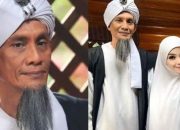 Jadwal Tayang dan Sinopsis Sekuel Bidaah