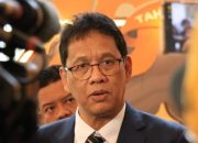 Purbaya Menyangkal Penunjukan Ketua OJK Langsung: Masih Ada Panitia Seleksi