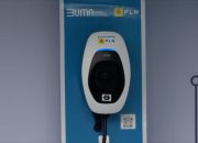 PLN Buka Rahasia Ekosistem Mobil Listrik RI Menuju Mandiri, 70% SPKLU Dikelola Swasta