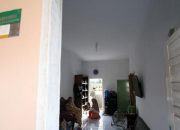 BTN Berkomitmen Bangun 20.000 Rumah Rendah Emisi pada 2026