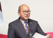 Kementerian BUMN Targetkan Jadi 300 Perusahaan 2030: 3 Bulan Tutup 100 BUMN