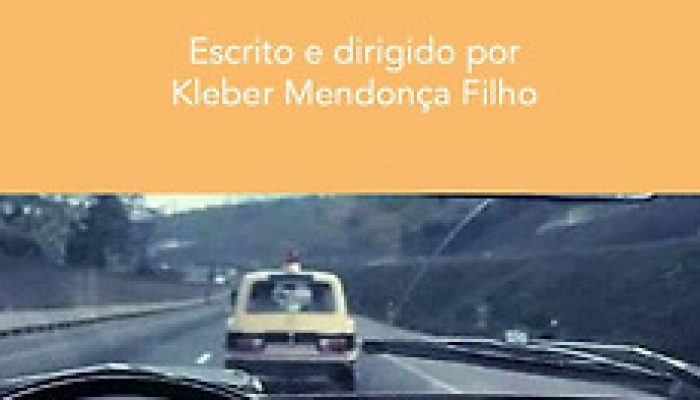 Ulasan Film: Agen Rahasia