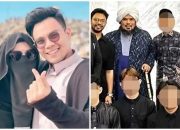 Insanul Fahmi Ingin Kembali ke Mawa, Inara Rusli Siap Dilepas