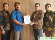 Asian Agri Gelar Kegiatan Berbagi Berkualitas Senilai Rp5,5 M, Dampaknya Menjangkau 30 Ribu Petani