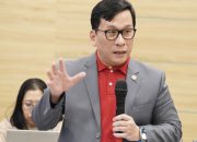 Nguyen Thi Phuong Thao, Wanita Kaya di Balik Maskapai Murah Vietnam