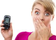 Penelitian Temukan Wanita dengan Golongan Darah Ini Lebih Rentan Diabetes