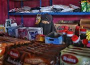 Buka Akses Perbankan, Agen Pegunungan Alor Jadi Juara Nasional