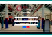 Kemenhub Terapkan SIM PKB Untuk Cegah ODOL, Apa Itu?