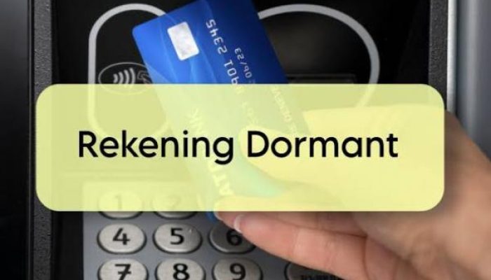 Melihat Aturan Rekening Dormant yang Baru Diatur OJK