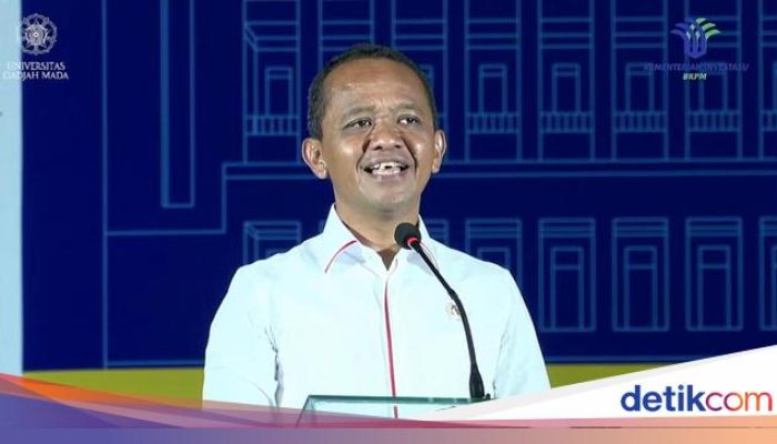 Danantara Luncurkan 6 Proyek Hilirisasi Fase 1 Senilai Rp118 T