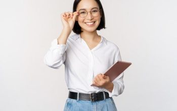 Sering Tak Terduga, Ini Tanda-Tanda Kecerdasan Emosional Rendah